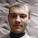 Андрей, 38 лет