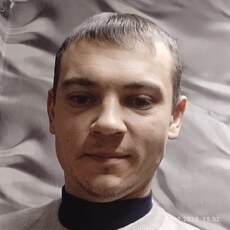 Фотография мужчины Андрей, 38 лет из г. Бирюч