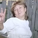 Эльвира, 48 лет