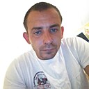 Владимир, 30 лет