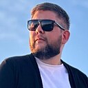 Роман, 37 лет