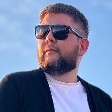 Фотография мужчины Роман, 37 лет из г. Архангельск