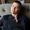 Максим, 30 лет