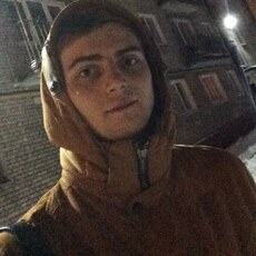 Фотография мужчины Паша, 31 год из г. Симферополь