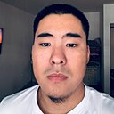 Арман, 21 год