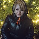 Светлана, 40 лет