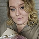 Виктория, 32 года