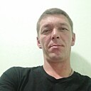 Василий, 41 год