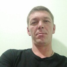 Фотография мужчины Василий, 41 год из г. Саган-Нур