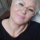 Ольга, 53 года