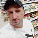 Руслан, 41 год