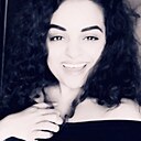 Верон, 30 лет