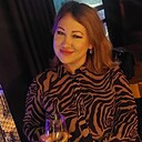 Кристина, 36 лет