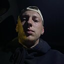 Александр, 30 лет