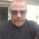 Вячеслав, 42 года