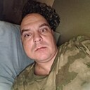 Денис, 40 лет