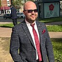 Евгений, 35 лет