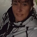 Светлана, 54 года