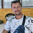 Vasyl, 22 года