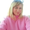 Лёля, 42 года