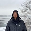 Дмитрий, 35 лет