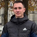 Виталий, 22 года