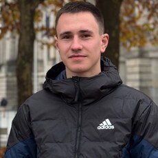 Виталий, 22 из г. Берлин.