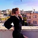 Анастасия, 35 лет