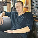 Сергей, 33 года