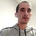 Богдан, 38 лет