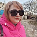 Мария, 36 лет