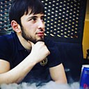 Арзуман, 28 лет