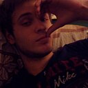 Витек, 30 лет