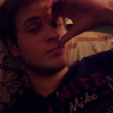 Фотография мужчины Витек, 30 лет из г. Гатчина