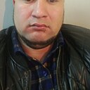 Азамат, 31 год