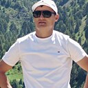 Зевсзвер, 32 года