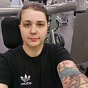 Светик, 37 лет