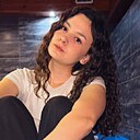 Дарья, 23 года