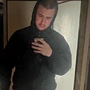 Никита, 25 лет