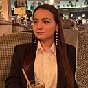 Мария, 22 года