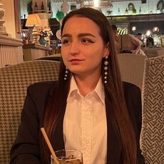 Фотография девушки Мм, 22 года из г. Краснодар