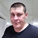 Станислав, 41 год