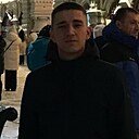 Ильнур, 27 лет