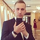 Денис, 34 года