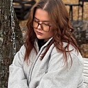 Дарья, 21 год