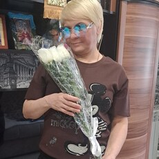 Фотография девушки Елена, 53 года из г. Энгельс