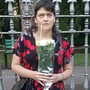 Ирина, 35 лет