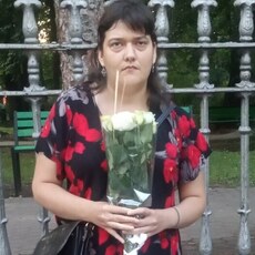 Фотография девушки Ирина, 35 лет из г. Кишинев