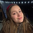 Ekaterina, 20 лет