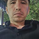 Азиз, 43 года